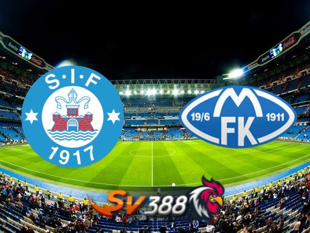 Soi kèo nhà cái Dafabet Silkeborg vs Molde  – 00h15 – 02/08/2024