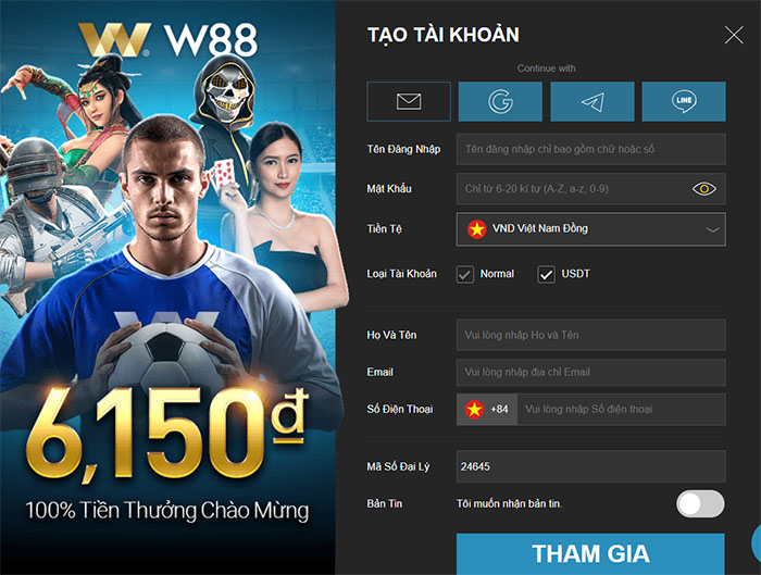 dang-ky-tai-khoan-w88-nhan-thuong-lien-tay-68k-1