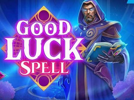 Tìm hiểu các tính năng và biểu tượng slot Bùa May Mắn tại M88