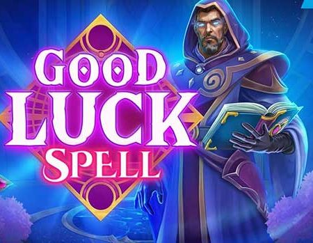 Tìm hiểu các tính năng và biểu tượng slot Bùa May Mắn tại M88